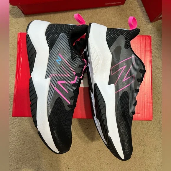 New Balance Sneakers - Picture 7 of 16